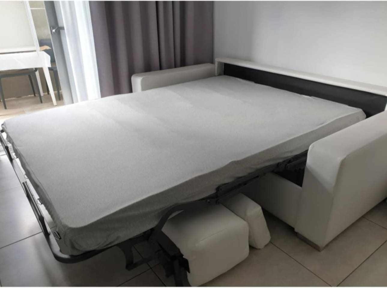 Apartamento Ocean Sunset Bristol Corralejo Exterior foto