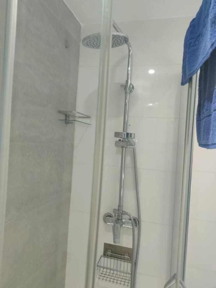 Apartamento Ocean Sunset Bristol Corralejo Exterior foto